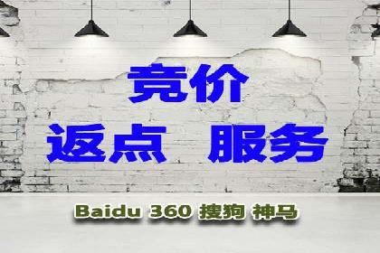 某某SEM服务公司：一则关于广告投放的精彩案例